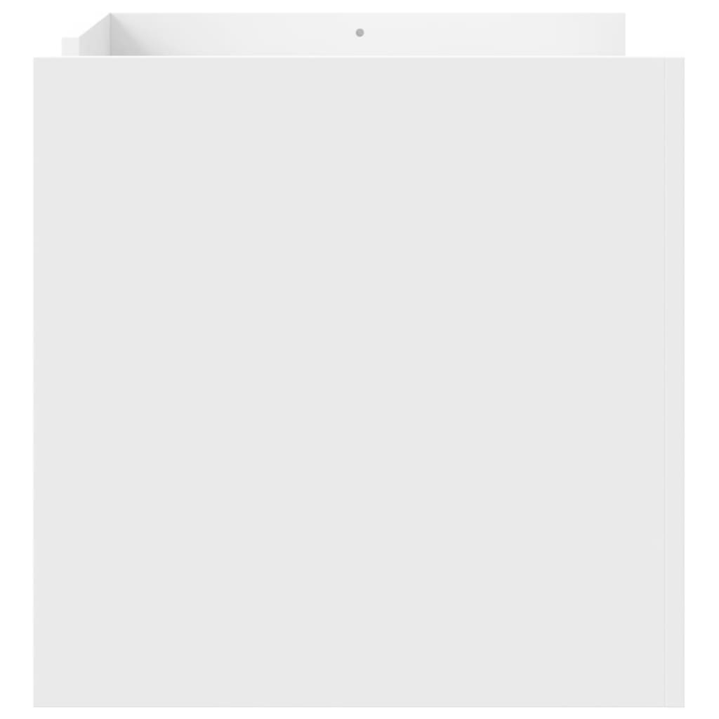 Coffee Table 80x Wood Material   Coffee Table 100x Wood Material